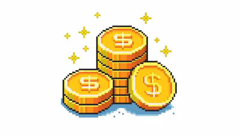 Classement des pays / marchés du jeu vidéo