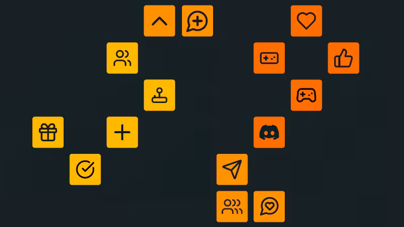 Quelles datas pour prédire le succès commercial des jeux vidéo ? 