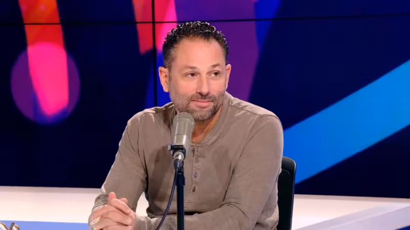 Game One devrait revenir &agrave; la vie d&egrave;s le mois de septembre