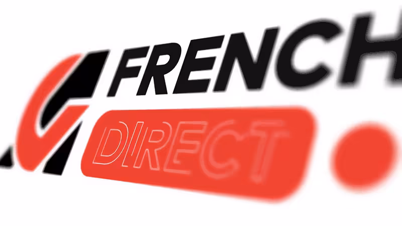 AG French Direct