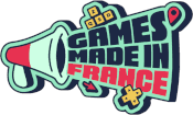 logo Capital Games