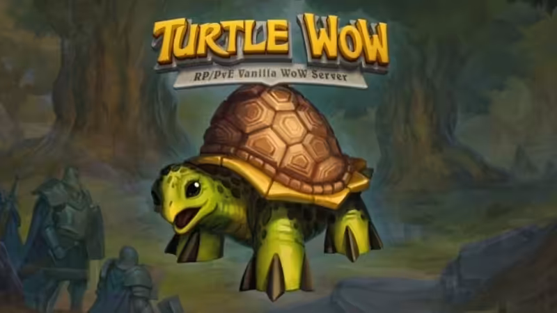 Blizzard remporte une bataille juridique contre un serveur WoW priv&eacute;