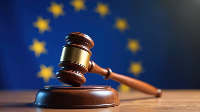 Digital Markets Act (DMA)