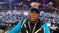 Gamers Assembly 2026 : D. Koussawo présente une édition repensée