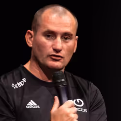 Jérôme Trogant - @trog_31