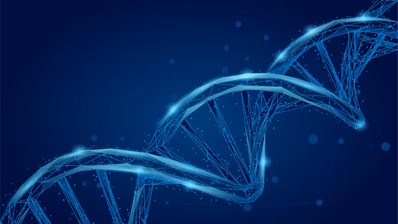 L'industrie du jeu vidéo en mutation selon VGIM