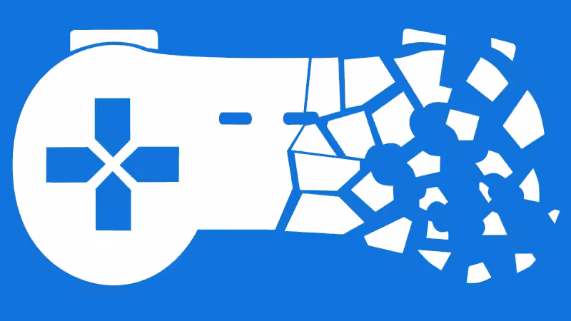 Stop killing games