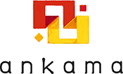 logo Ankama