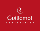 logo Guillemot Corp. - Thrustmaster