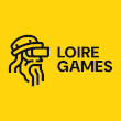 logo Loire Games