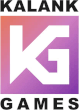 logo Kalank