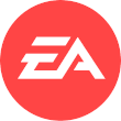 logo Electronic Arts France