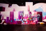 PlayStation City (Sony) (23 / 117)