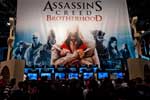 Assassins Creed Brotherhood (Ubisoft) (55 / 117)