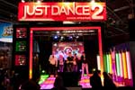 Just Dance 2 (Ubisoft) (69 / 117)