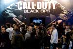 Call of Duty Black Ops (Activision) (116 / 117)