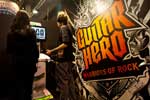Guitar Hero Warriors of Rock (11 / 41)