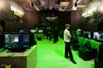 Call of Duty MW3 (Activision) - Paris Games Week 2011 (56 / 140)