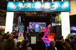Just Dance 3 (Ubisoft) - Paris Games Week 2011 (75 / 140)