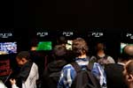 PS3 - Paris Games Week 2011 (93 / 140)