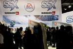 SSX (EA Sports) - Paris Games Week 2011 (97 / 140)
