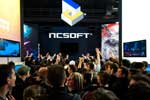 NCsoft - Paris Games Week 2011 (102 / 140)