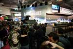 Battlefield 3 (Electronic Arts) - Paris Games Week 2011 (104 / 140)