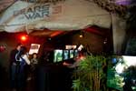 Gears of War 3 (Microsoft) - Paris Games Week 2011 (123 / 140)