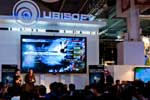 Ubisoft - Paris Games Week 2011 (132 / 140)