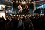 Assassin's Creed Revelations (Ubisoft) - Paris Games Week 2011 (133 / 140)