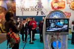 The Last Story - Paris Games Week 2011 (15 / 140)