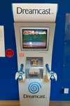 Dreamcast (Sega) (68 / 100)