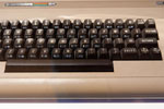 Commodore 64 (18 / 79)