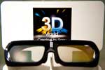 La 3D avec lunettes (32 / 42)