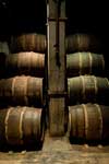 Vieillissement du Cognac en fûts de chêne (56 / 106)