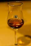 Cognac Baron Otard (58 / 106)