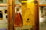 Cognac Baron Otard 1795 extra  (60 / 106)