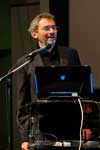 Jean-Michel Blottière - CEO NX Publishing & VEF Conference Chair (76 / 106)