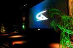 Cérémonie d'inauguration de la Gamers Assembly 2012 (8 / 199)