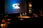 Cérémonie d'inauguration de la Gamers Assembly 2012 (30 / 199)