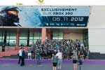 IDEF 2012 - 4ème édition course 5KM (148 / 151)