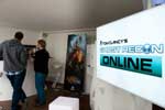 Ubisoft Digital Days 2012 (6 / 54)