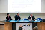 Conférence Jeux Vidéo et Marketing - CJVM 2012 (35 / 43)
