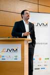 Conférence Jeux Vidéo et Marketing - CJVM 2012 (36 / 43)