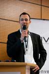 Conférence Jeux Vidéo et Marketing - CJVM 2012 (38 / 43)