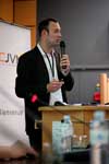 Conférence Jeux Vidéo et Marketing - CJVM 2012 (39 / 43)