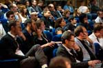 Conférence Jeux Vidéo et Marketing - CJVM 2012 (40 / 43)