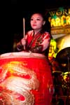 Soirée de lancement de WoW Mists of Pandaria - Manoa (Drums of China) (40 / 104)