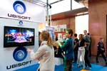 Salon des jeux vidéo - Virtual Calais 3.0 (106 / 132)
