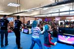 Salon des jeux vidéo - Virtual Calais 3.0 (108 / 132)